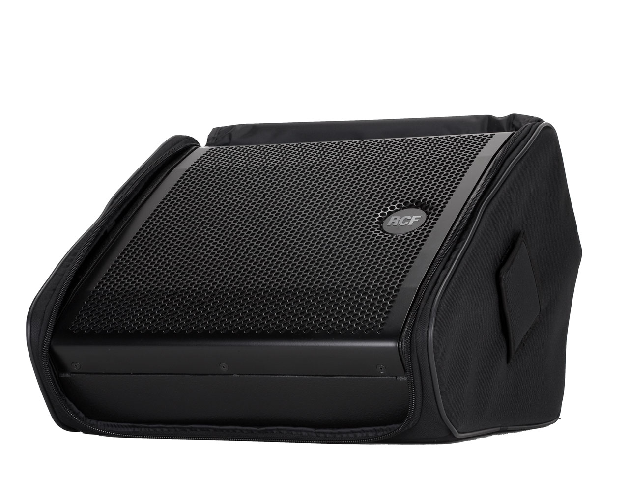 RCF NX obal pro NX 10-SMA