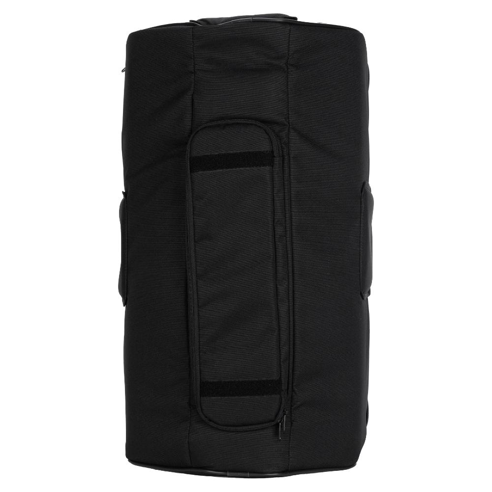 RCF sada 2x ART 912-A + 2x CVR