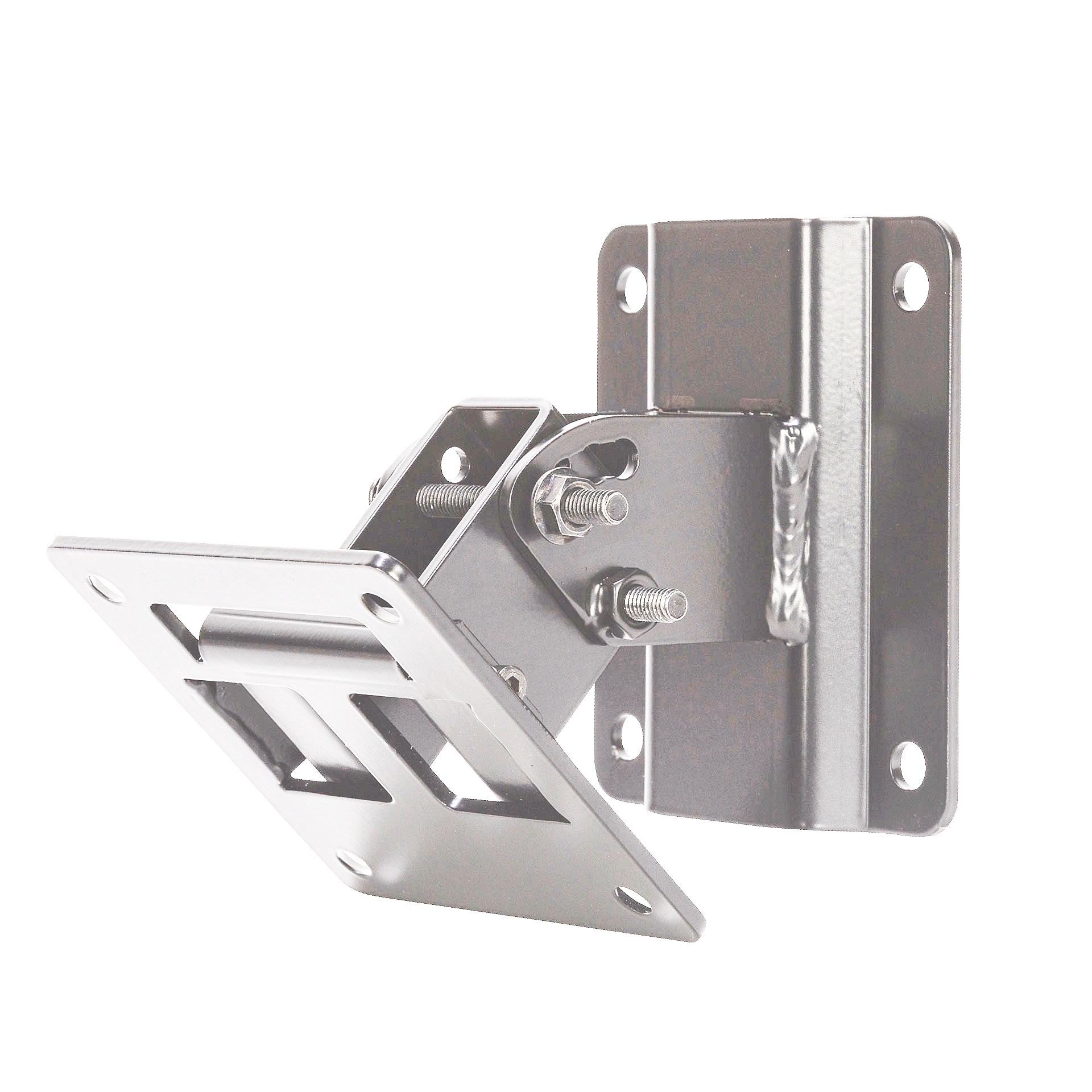 RCF SWM-BR COMPACT M W