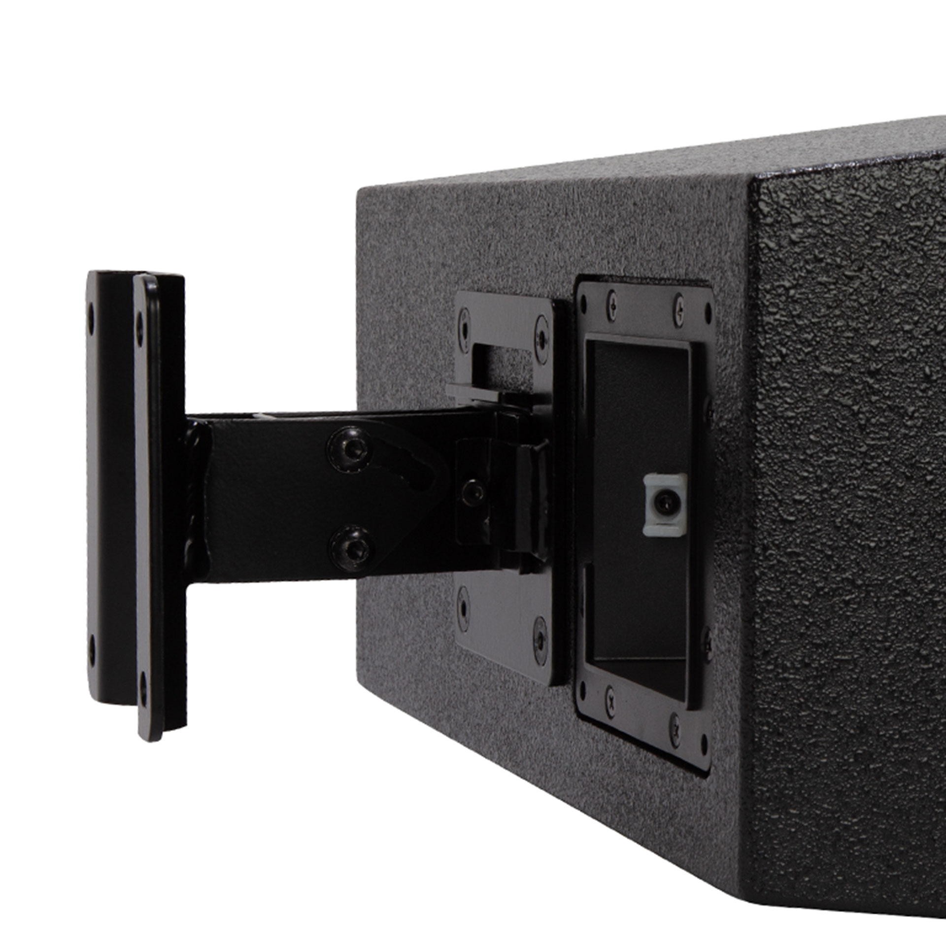 RCF SWM-BR COMPACT M