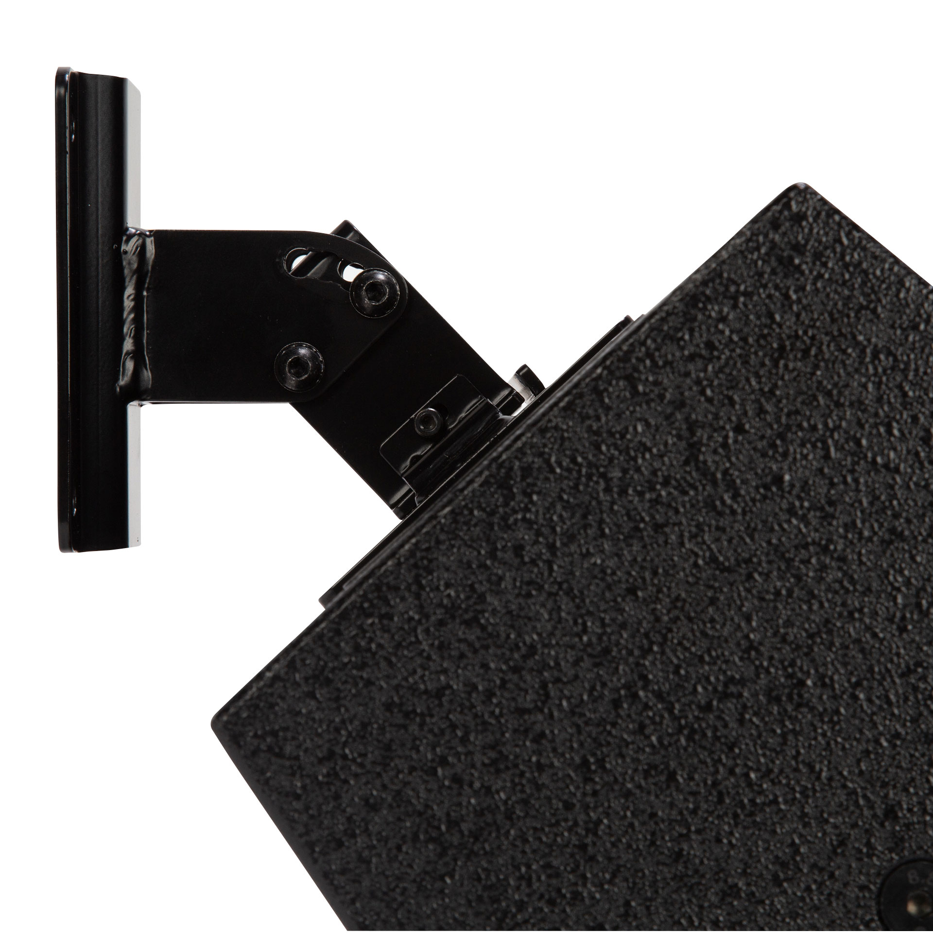 RCF SWM-BR COMPACT M