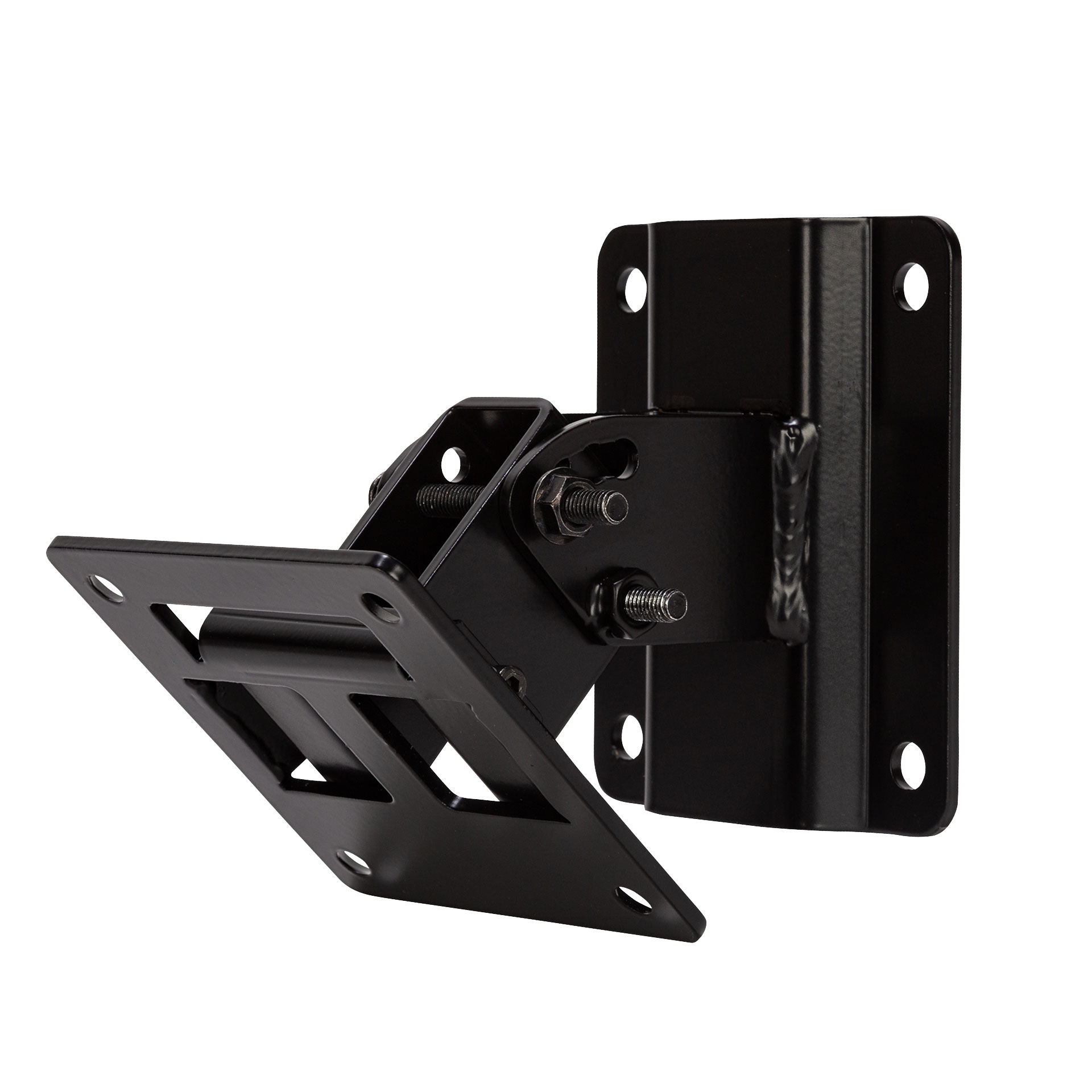 RCF SWM-BR COMPACT M