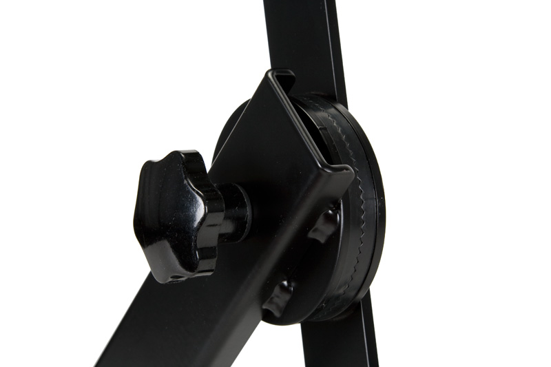 RCF TT AC PRO15 V-BR