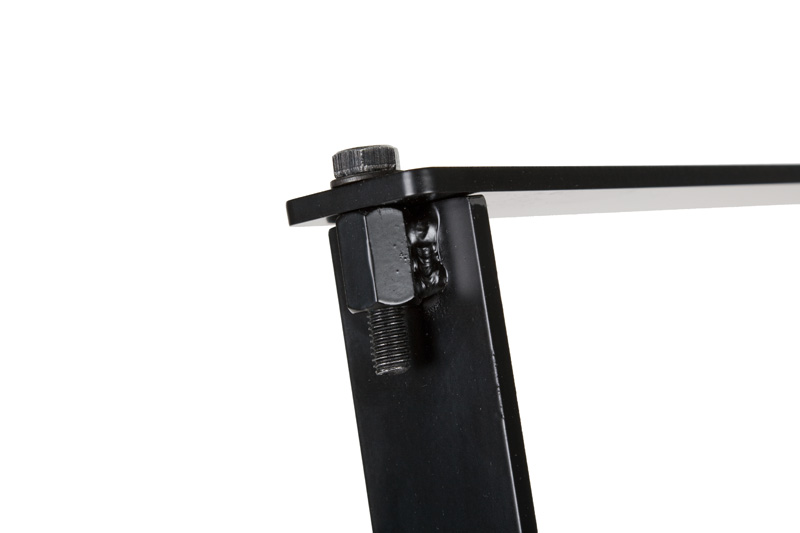 RCF TT AC PRO15 V-BR