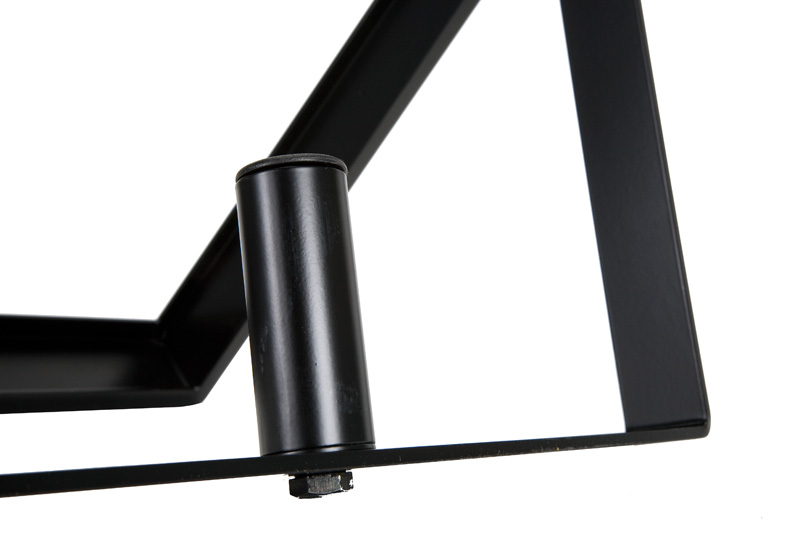 RCF TT AC PRO15 V-BR