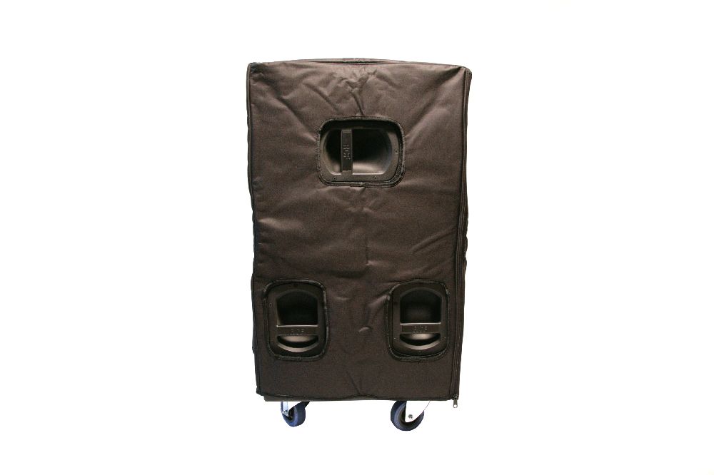 RCF TT obal pro TTS18