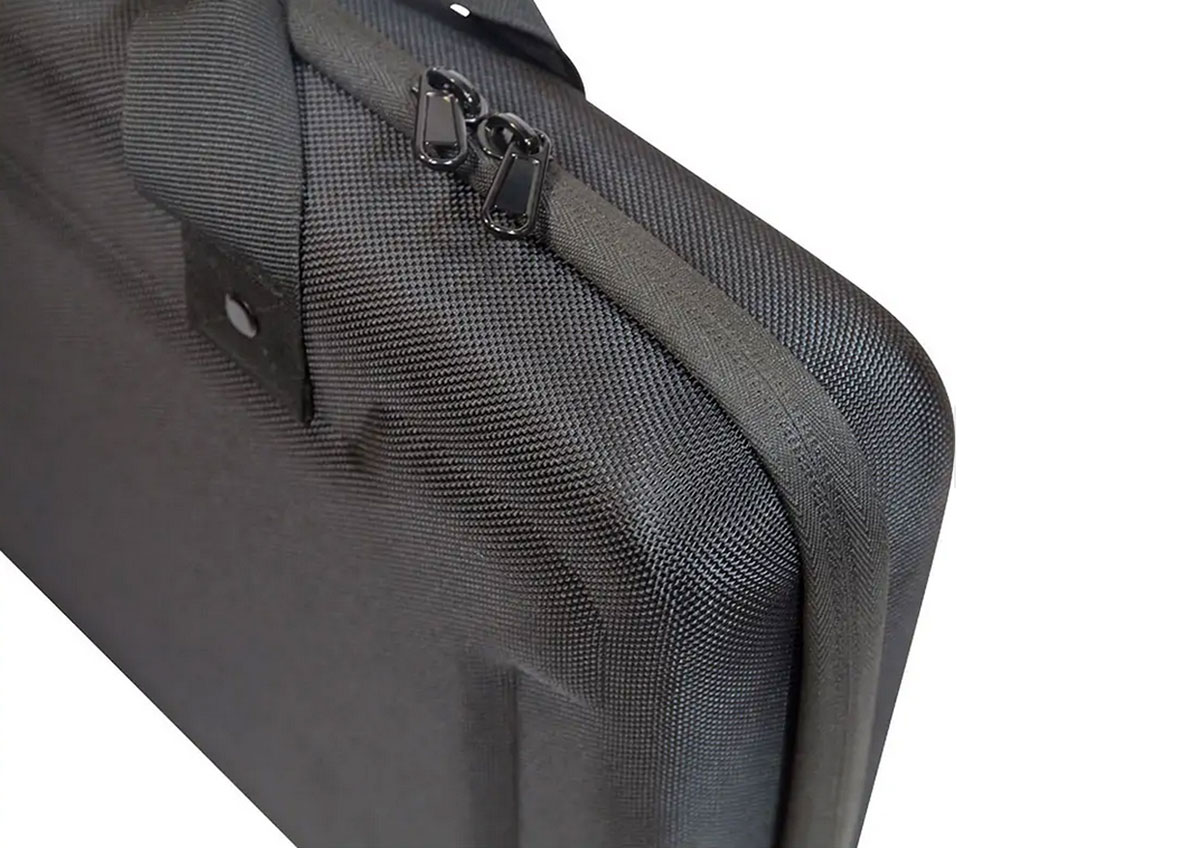 Walkasse EVA bag W-MCB-RANEFOUR