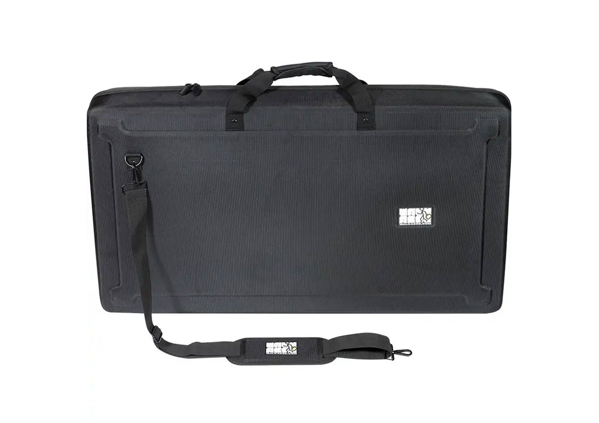 Walkasse EVA bag W-MCB-RANEFOUR