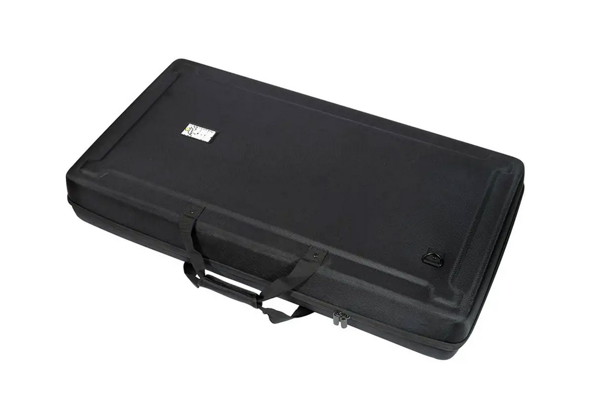 Walkasse EVA bag W-MCB-RANEFOUR