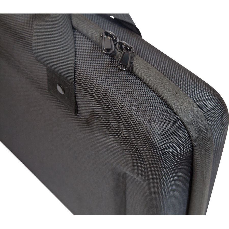 Walkasse EVA bag W-MCB-RANEONE