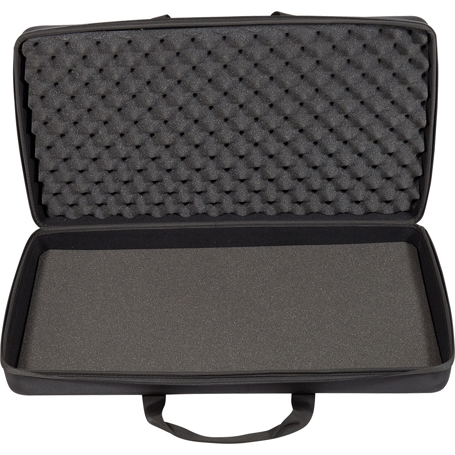 Walkasse EVA bag W-MCB-RANEONE