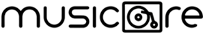 Musicore.eu